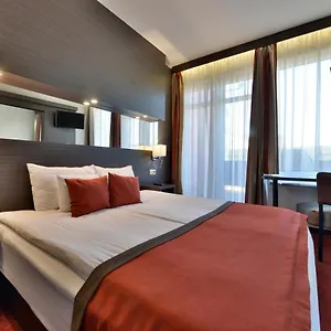 https://city-inn.inbudapesthotels.com
