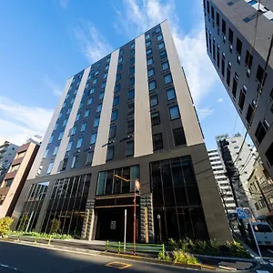 https://koko-tsukiji-ginza.alltokyohotels.com
