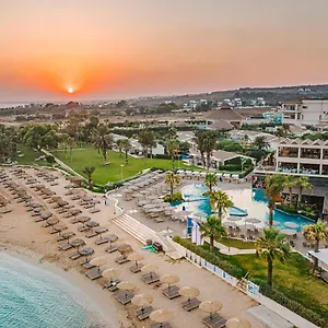 Mare Resort Agia Napa