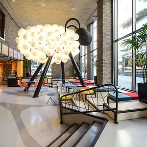 https://apartment-ns.alltbilisihotels.com