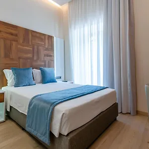 https://avenida-park.hotels-lisbon-portugal.com