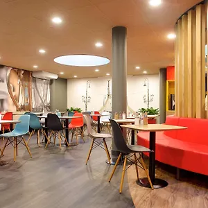 https://ibis-budapest-centrum.inbudapesthotels.com